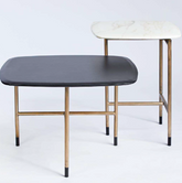 Morgan Side Table